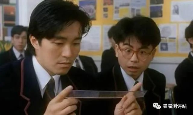 如此柔软的进入 | EXEcoron2柔软版测评(图3)