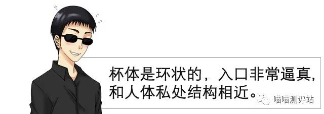 如此柔软的进入 | EXEcoron2柔软版测评(图7)