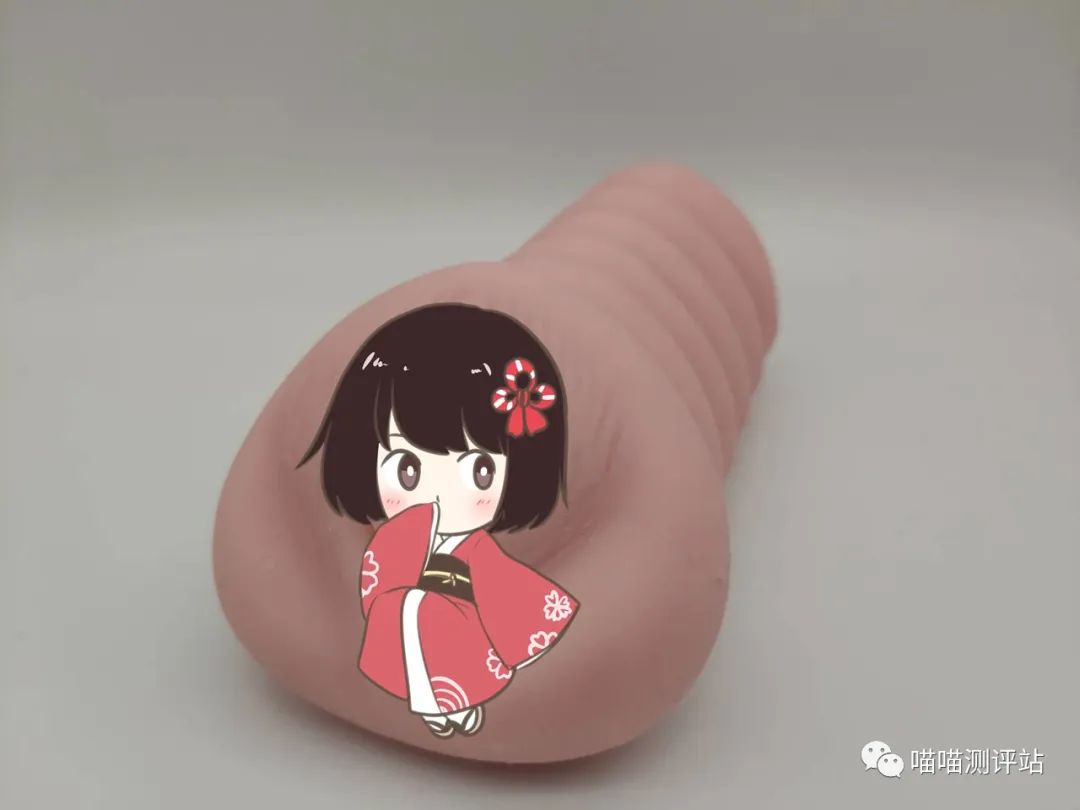 如此柔软的进入 | EXEcoron2柔软版测评(图6)