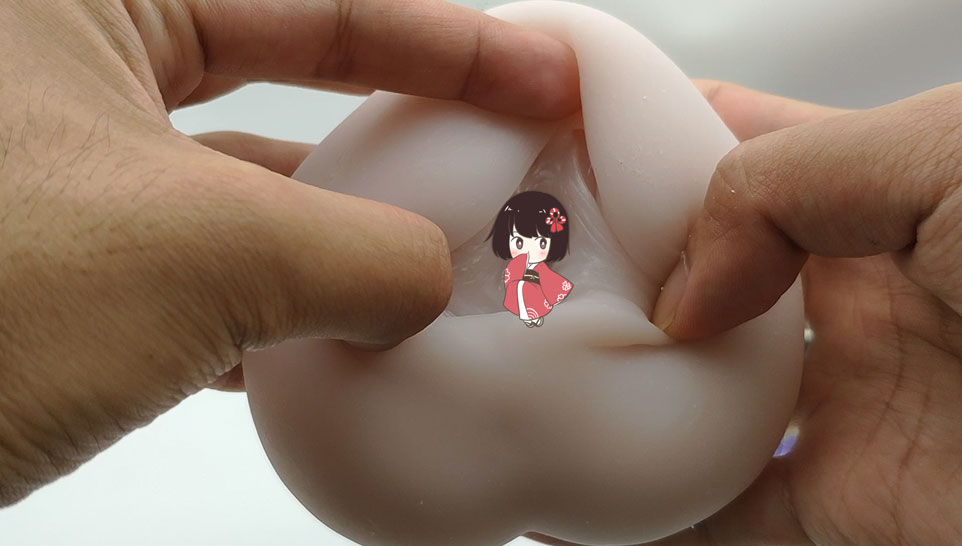 姐姐的秘密竟然有如此深厚 | 奈奈子的秘密测评(图11)