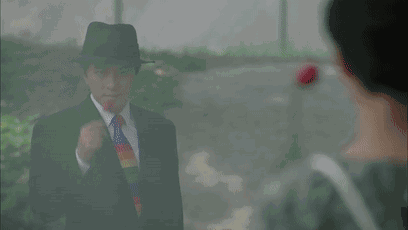  寻找最原始的纯洁肌肤女孩| EXE弯曲子宫测评(图3)