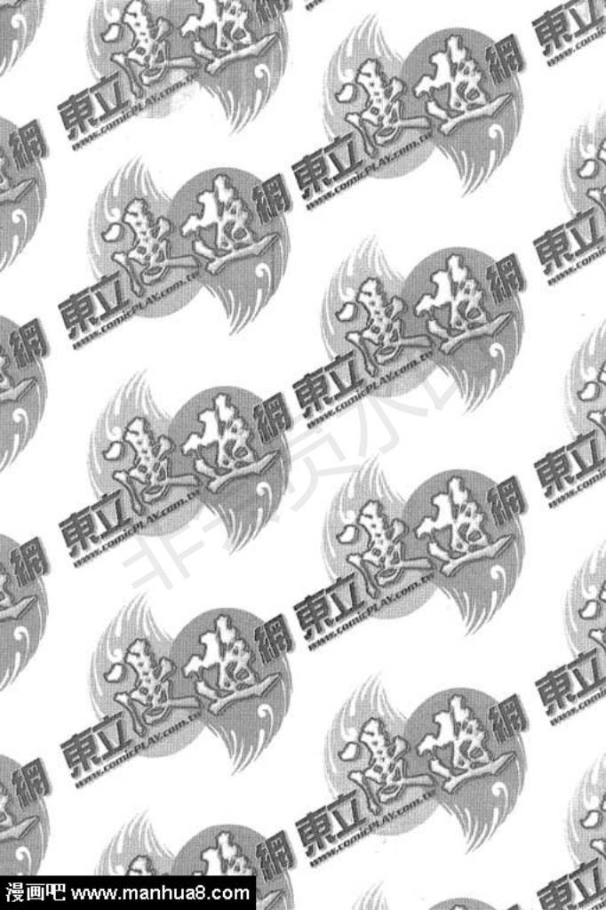【蜡笔小新1】转载(图2) 【蜡笔小新1】转载(图2)