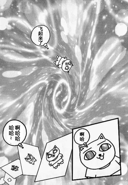 【猫猫旅行记 （二）印度篇】转载(图4)