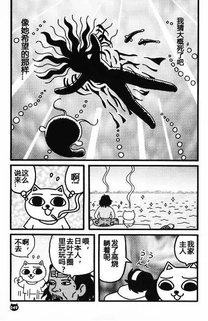 【猫猫旅行记 （二）印度篇】转载(图25)
