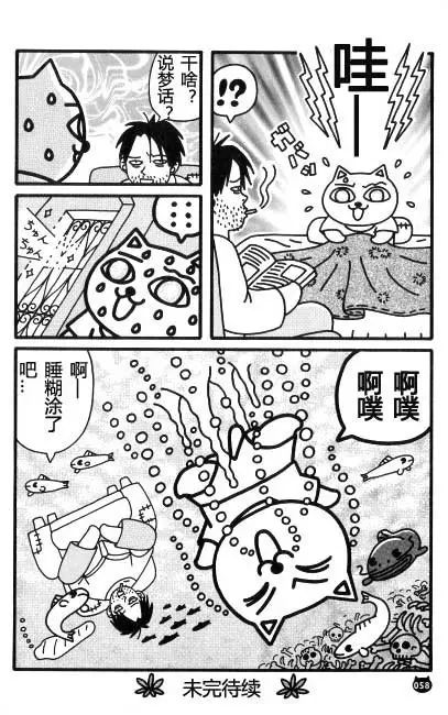 【猫猫旅行记 （三）印度篇】转载(图9)