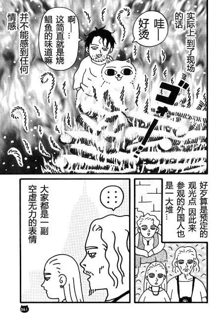 【猫猫旅行记 （三）印度篇】转载(图12)