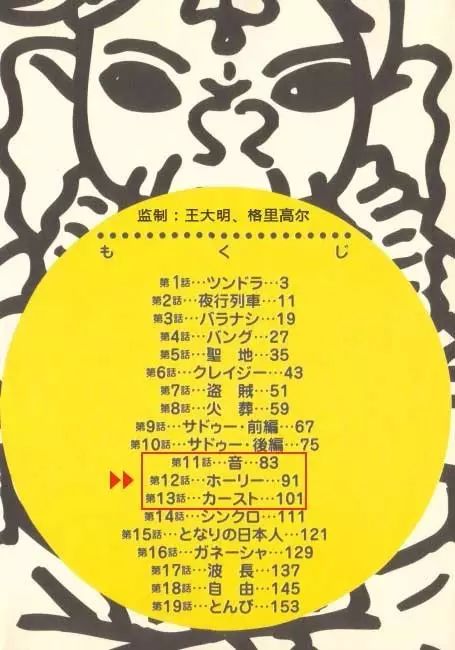 【猫猫旅行记 （四）印度篇】转载(图1)