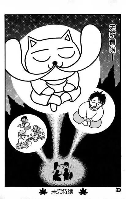 【猫猫旅行记 （四）印度篇】转载(图9)