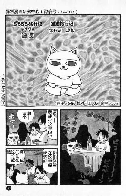 【猫猫旅行记 （六）印度篇】转载(图2)