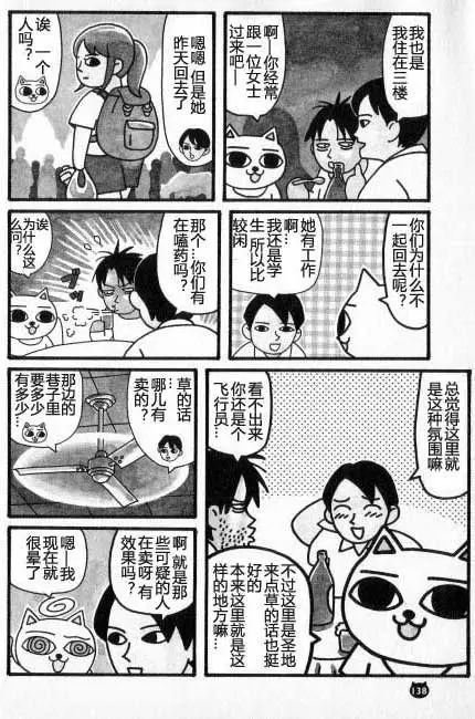 【猫猫旅行记 （六）印度篇】转载(图3)