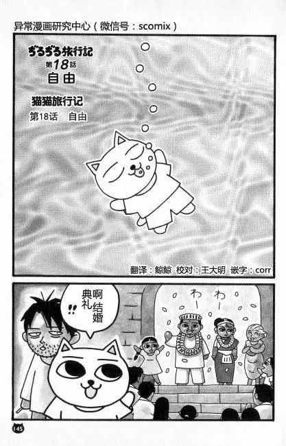 【猫猫旅行记 （六）印度篇】转载(图10)