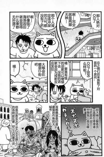 【猫猫旅行记 （六）印度篇】转载(图21)