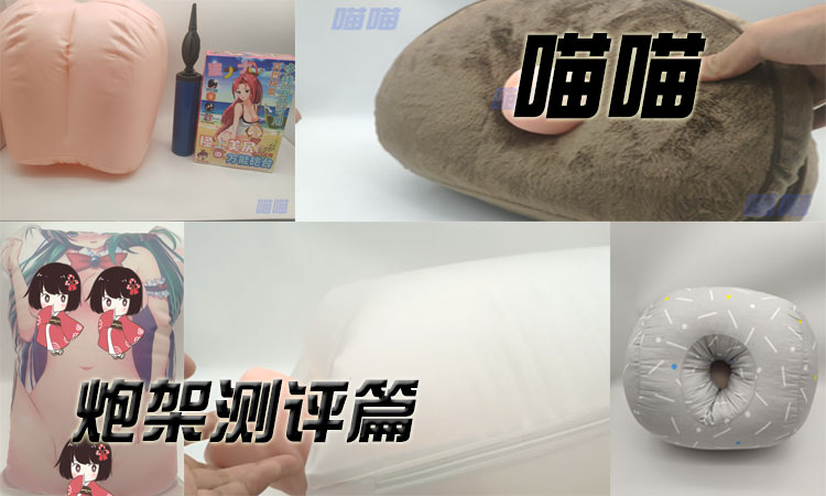 市面上的炮架买哪个好呢| 炮架大测评(图1)
