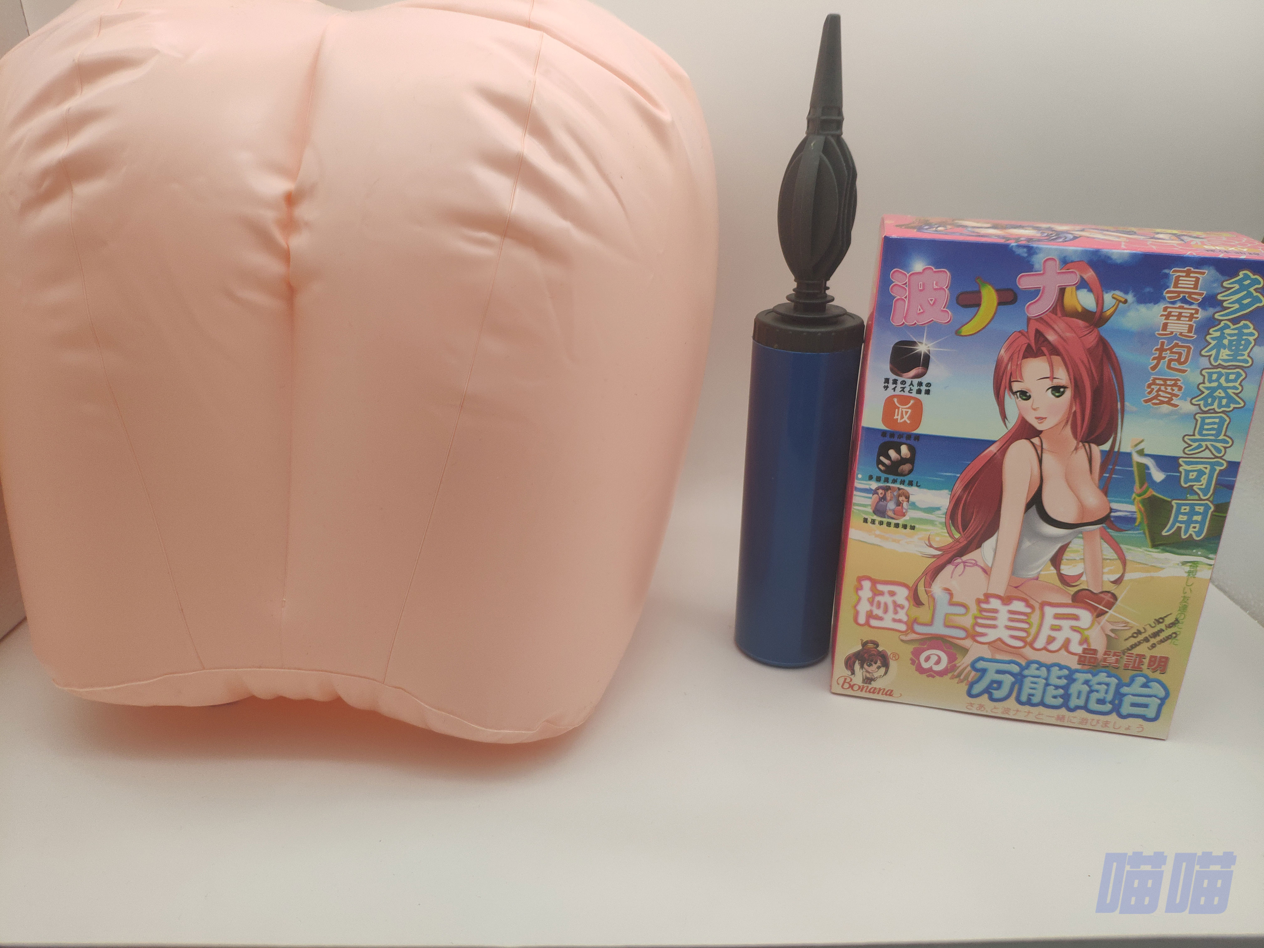 市面上的炮架买哪个好呢| 炮架大测评(图3)