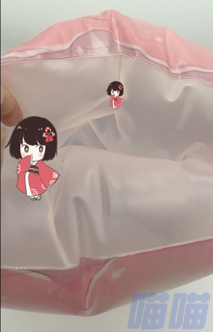 市面上的炮架买哪个好呢| 炮架大测评(图13)