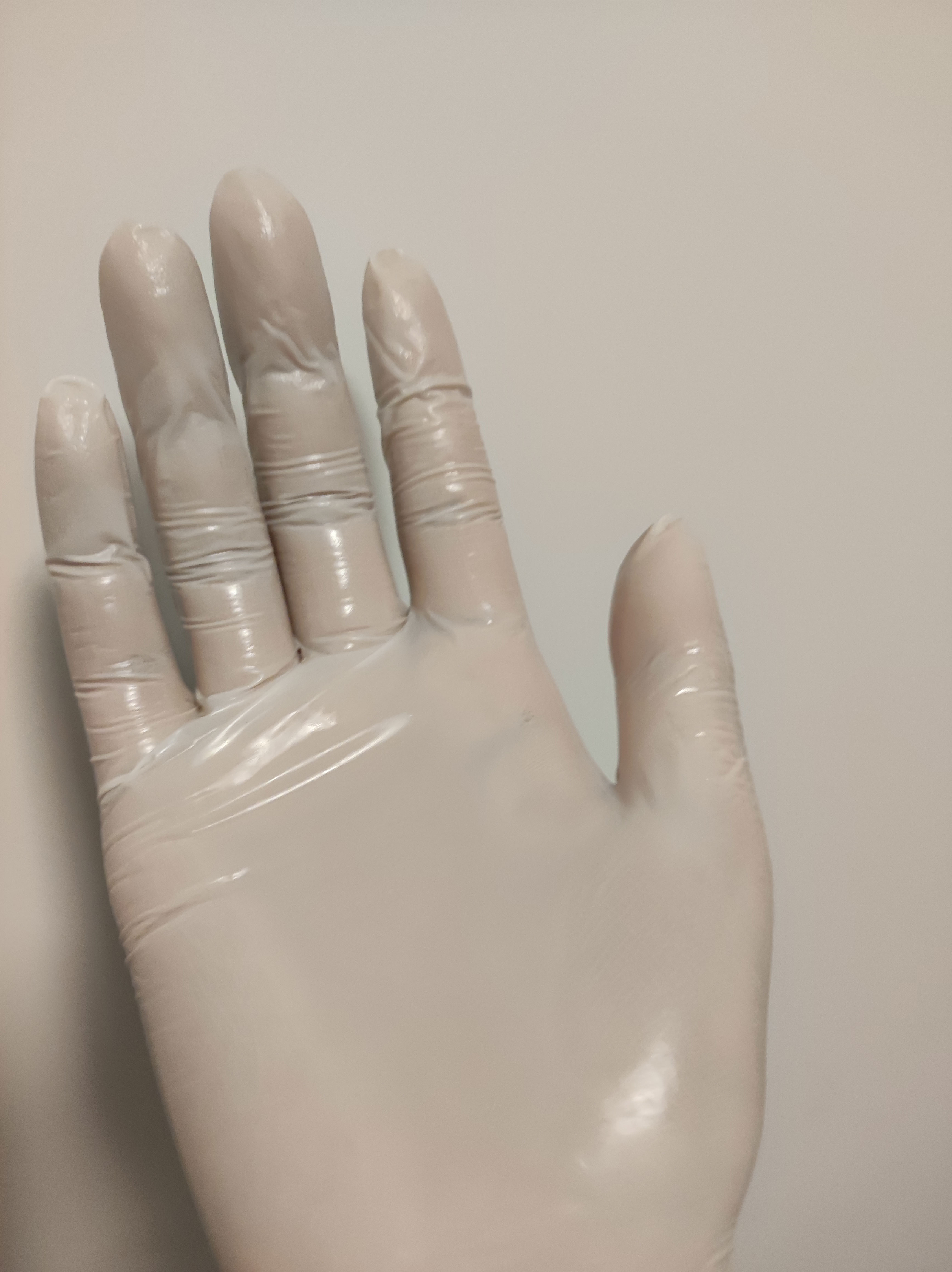 传说里的大魔王？！| TOMAX大魔王Venus real verysoft 视频测评(图3)