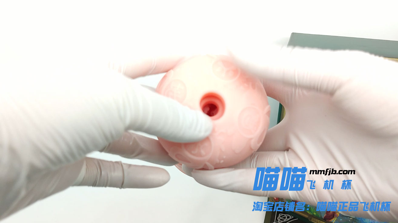 金木水火土 | 对子哈特 召唤术士 视频测评(图10)