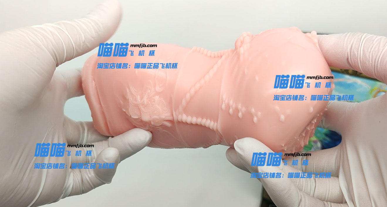 金木水火土 | 对子哈特 召唤术士 视频测评(图17)
