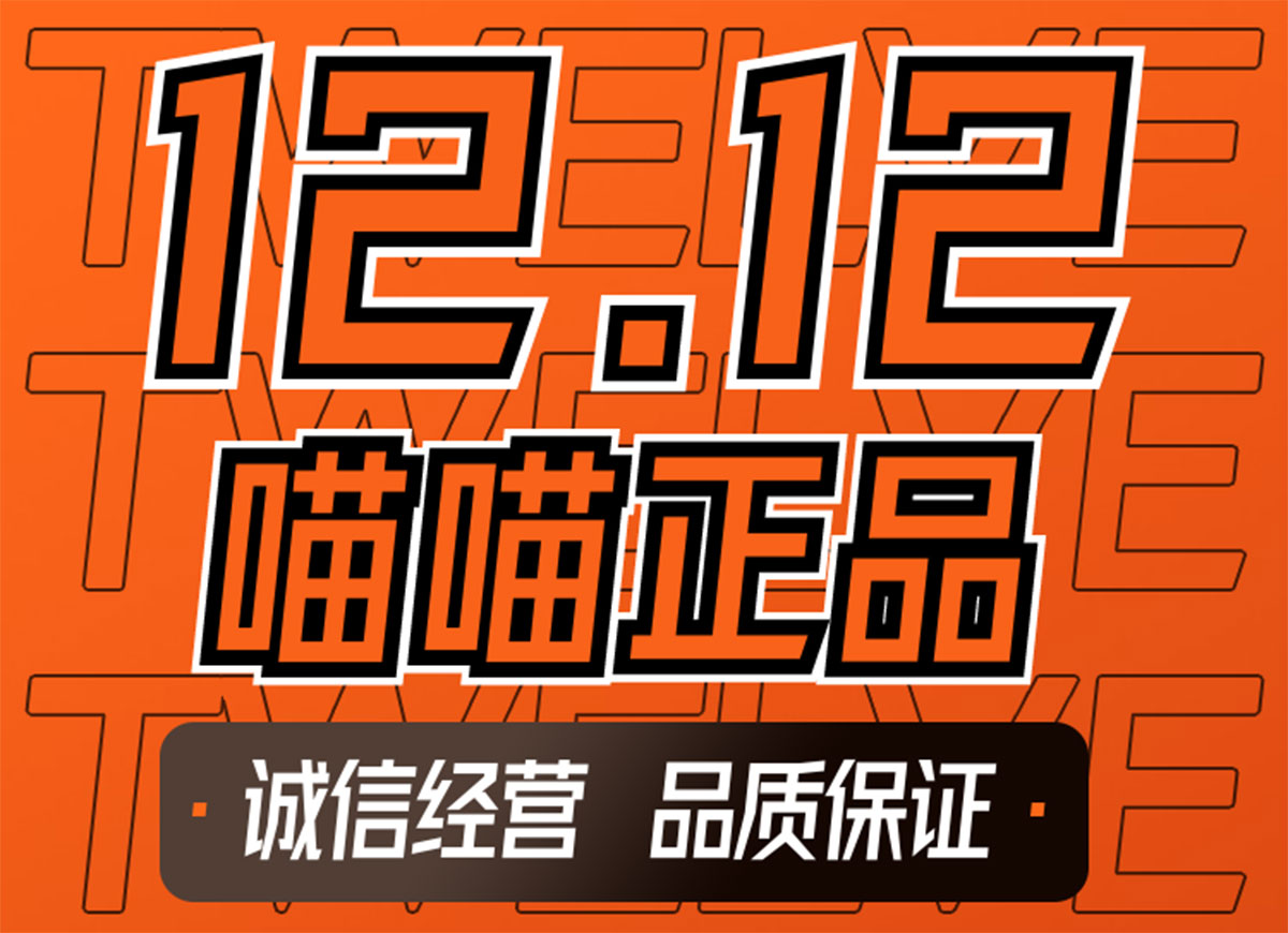1-211210145001137.jpg