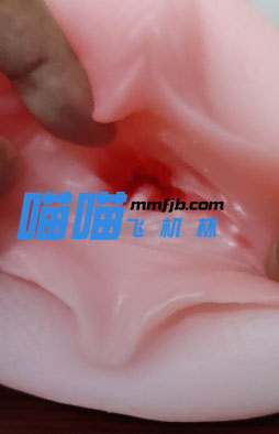 熟女星系列 | NPG木下凛凛子 视频测评(图15)