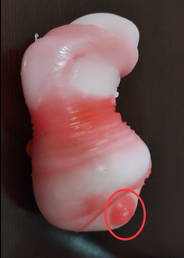 熟女星系列 | NPG木下凛凛子 视频测评(图19)