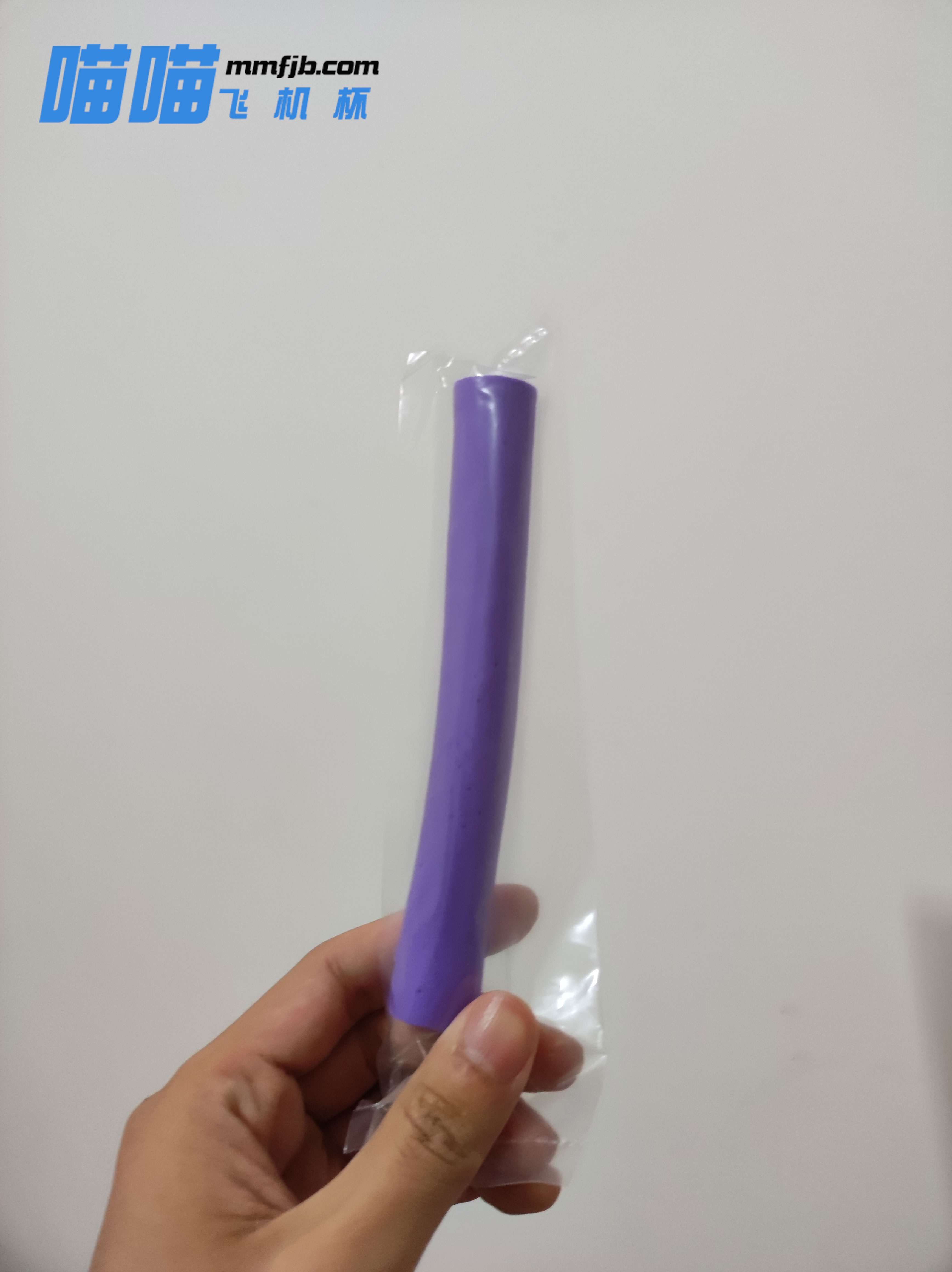 擦干+吸水 | FM魔力吸水套装 视频测评(图4)