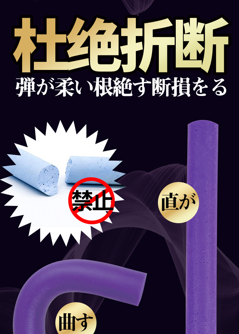 擦干+吸水 | FM魔力吸水套装 视频测评(图9)