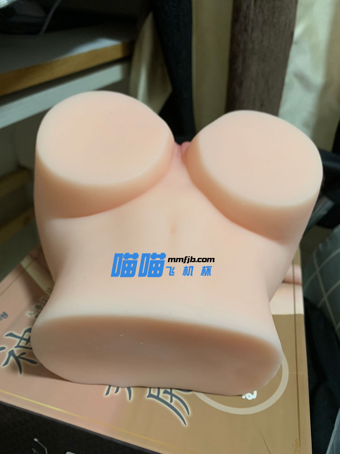 姐妹花哦 | papakey美谷朱里 视频测评(图7)
