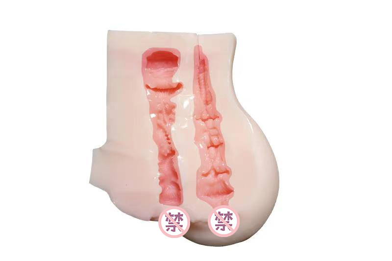 姐妹花哦 | papakey美谷朱里 视频测评(图9)