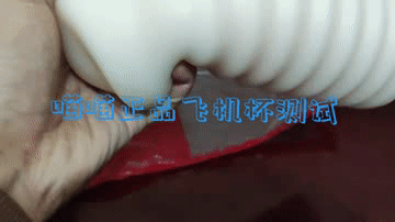用15年的科学去研究一个名器 | NPG名器的品格 视频测评(图17)
