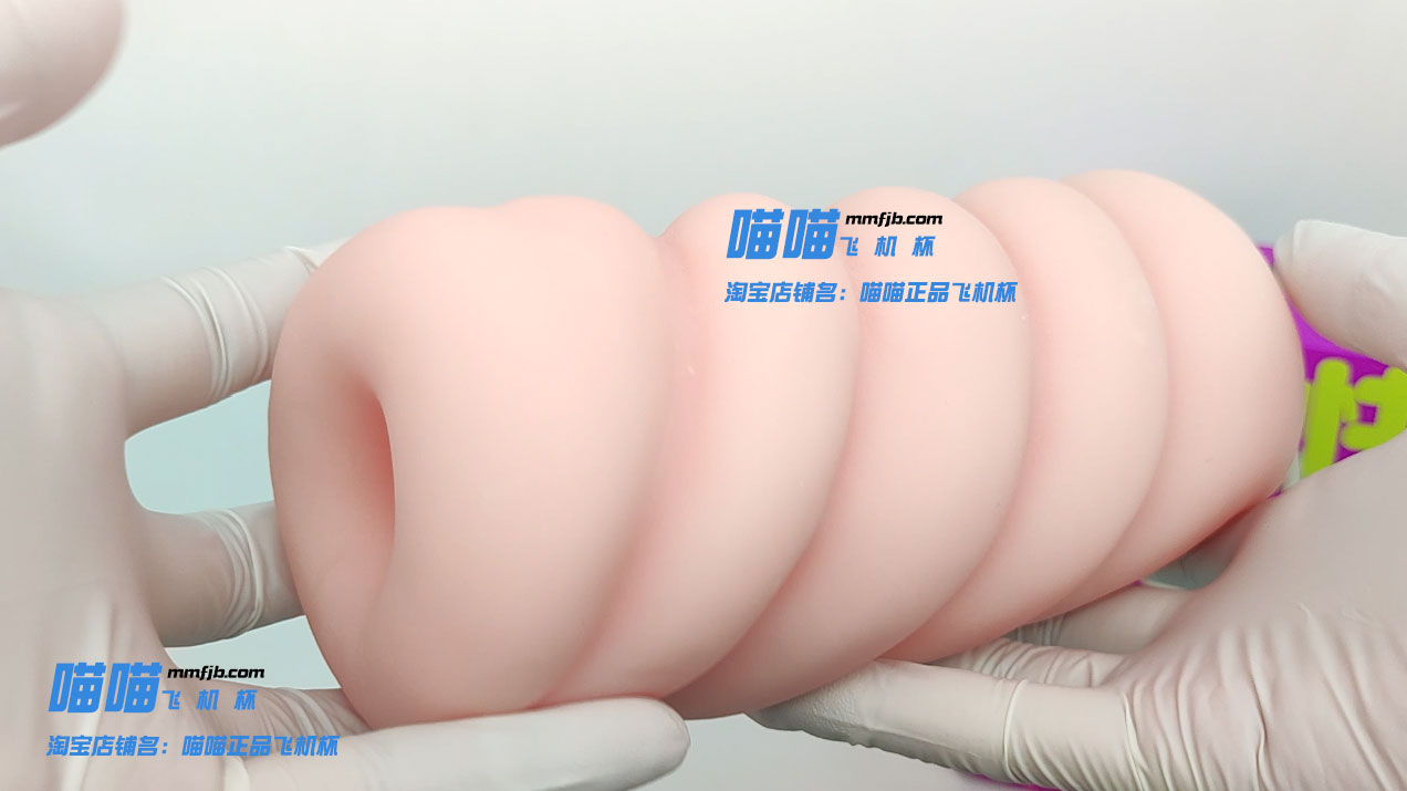 QQ图片20220722130944.jpg