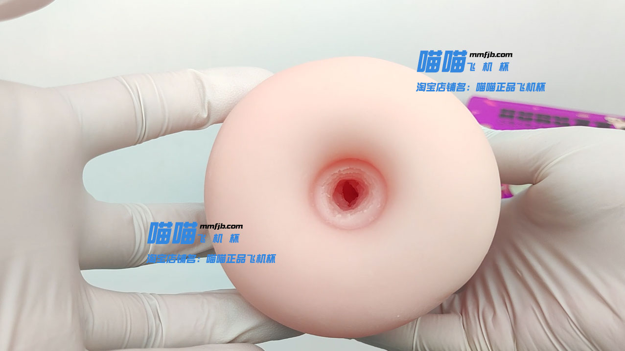 QQ图片20220722130959.jpg