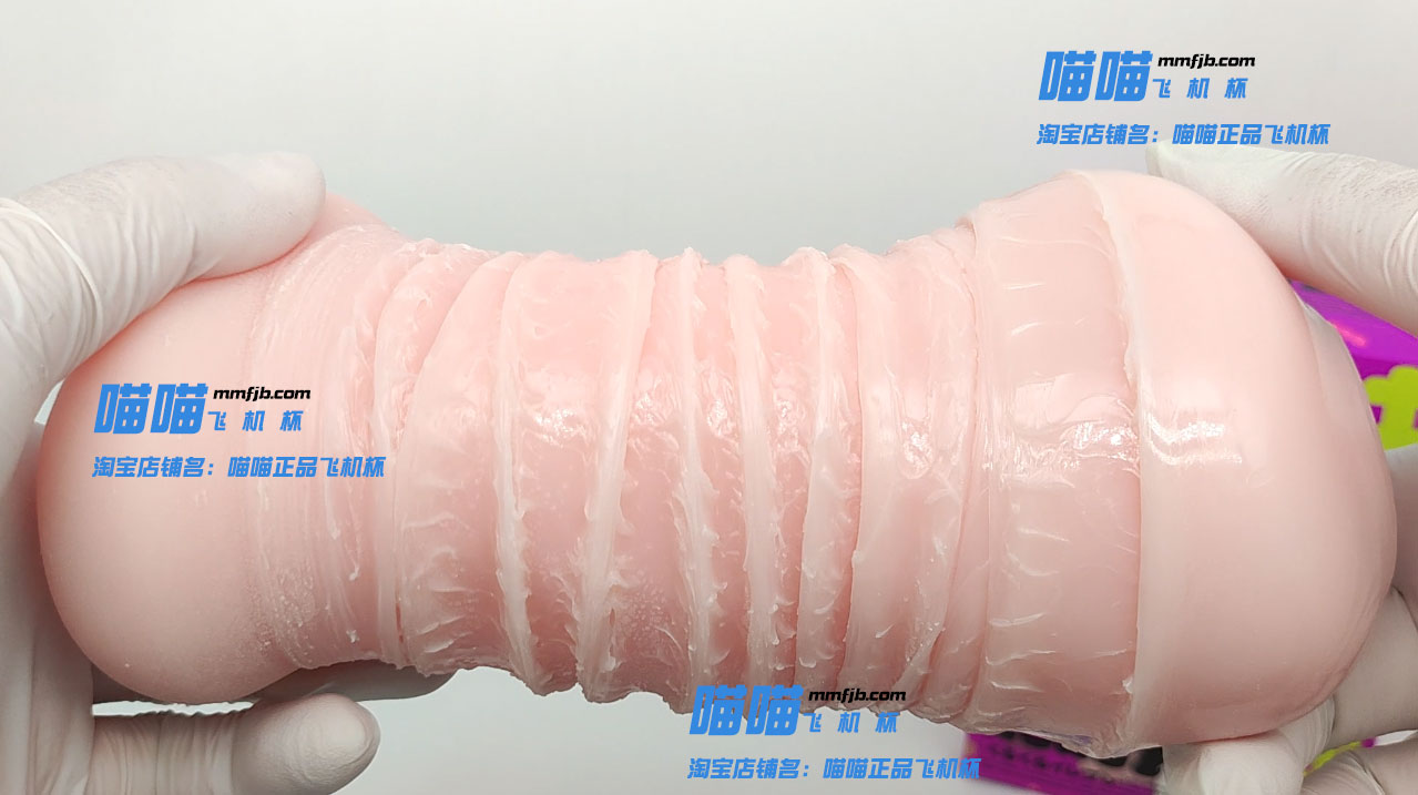 QQ图片20220722131113.jpg