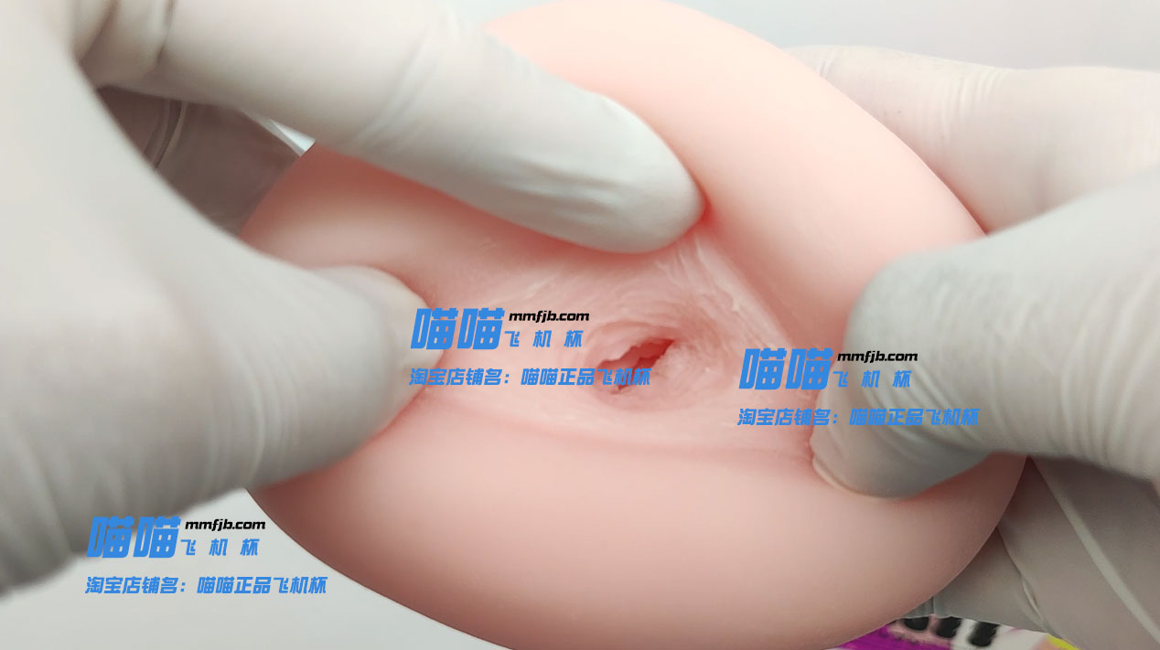 QQ图片20220722131036.jpg