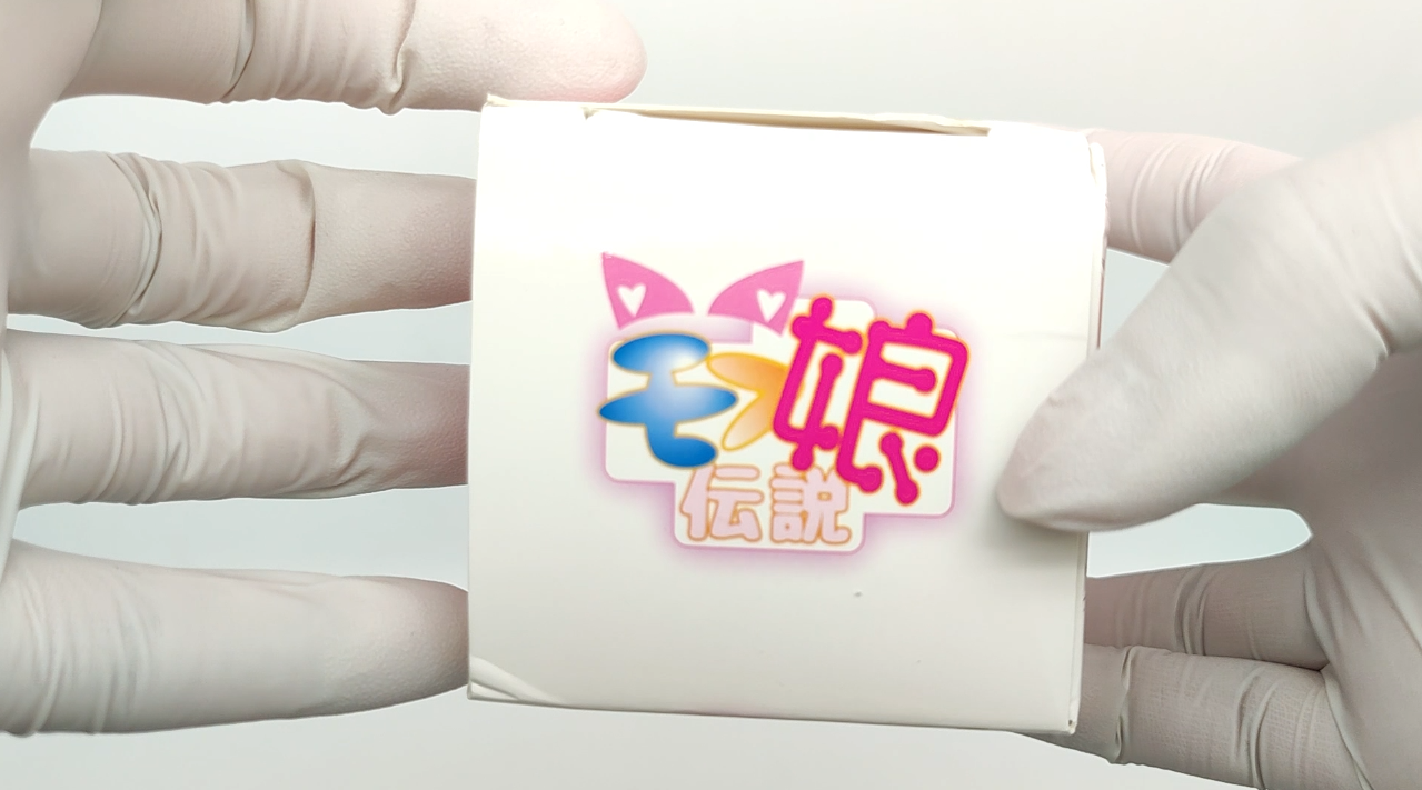 QQ图片20220811211532.png