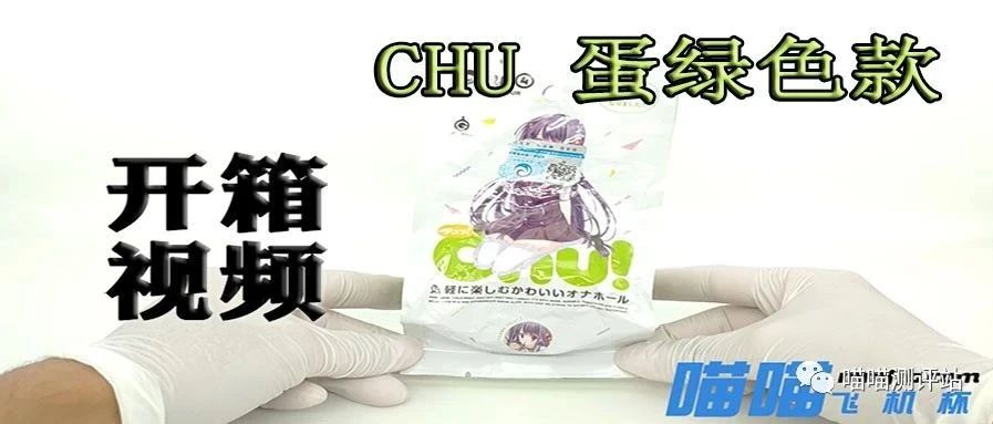 9919caed-c3d2-47fd-abc0-b6d615f93c38.jpg