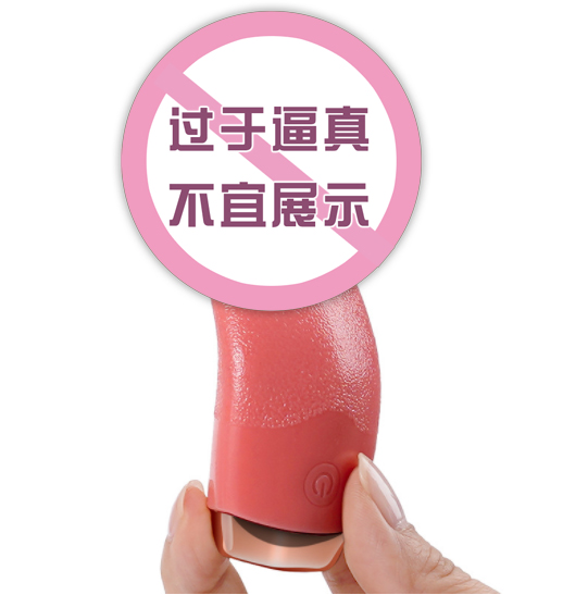 QQ图片20220826113405.jpg