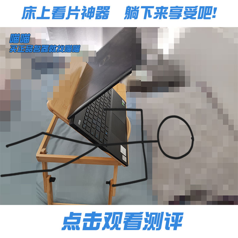 未标题-1.jpg