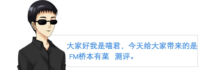 第一句话psd.jpg