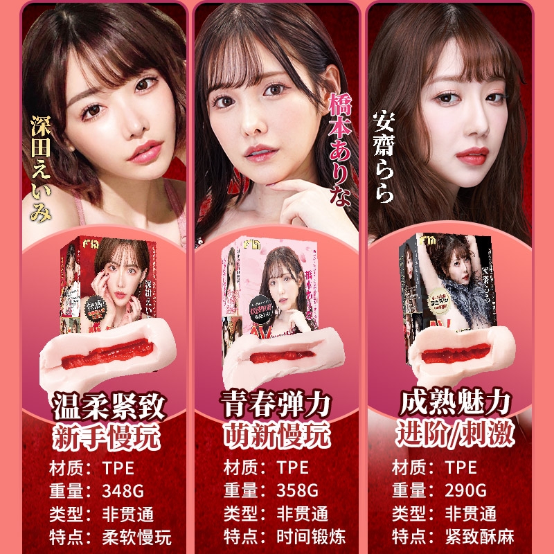 QQ图片20220919133926.jpg