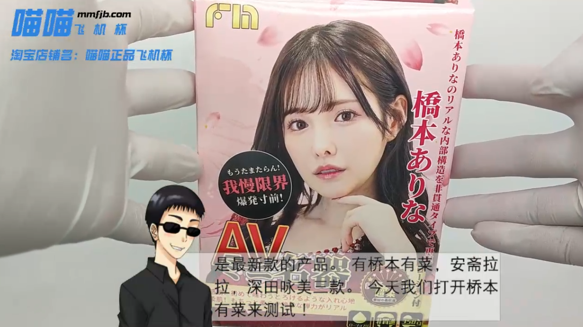 QQ图片20221006170017.png