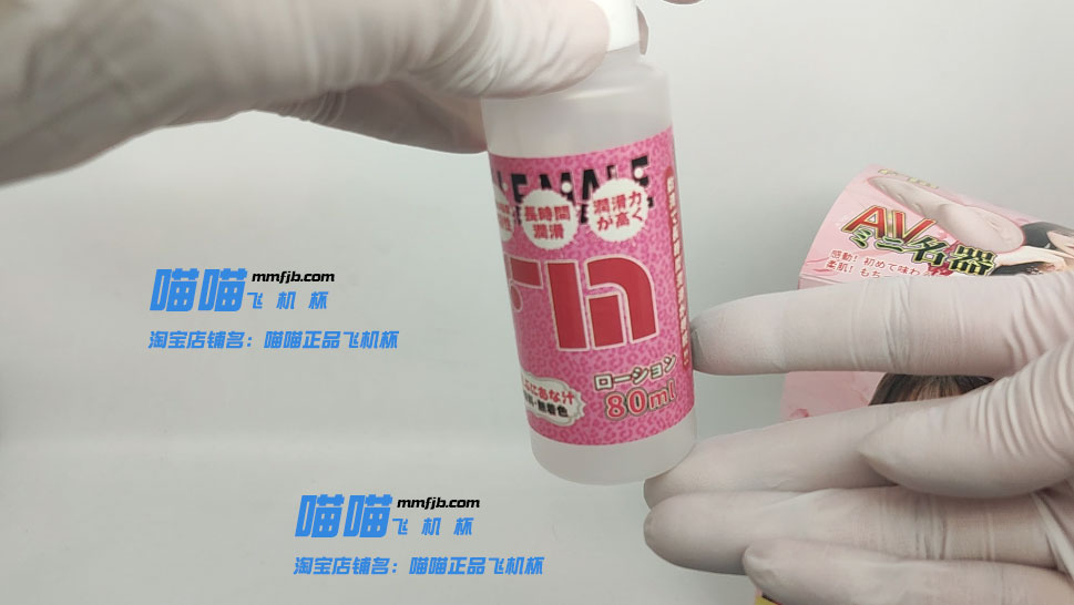 QQ图片20221006170454.jpg