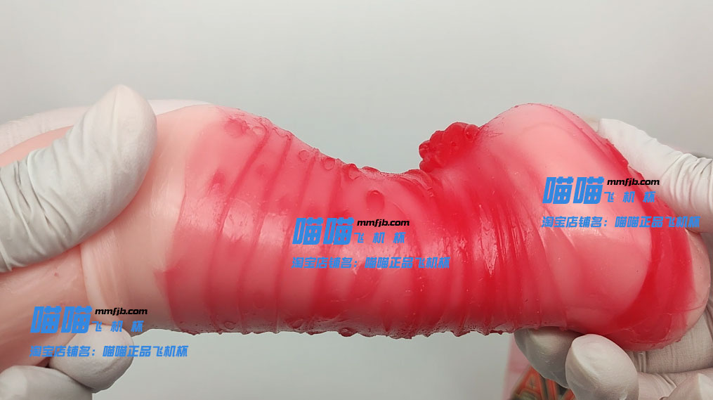 QQ图片20221006172823.jpg