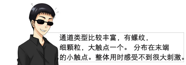 115.jpg