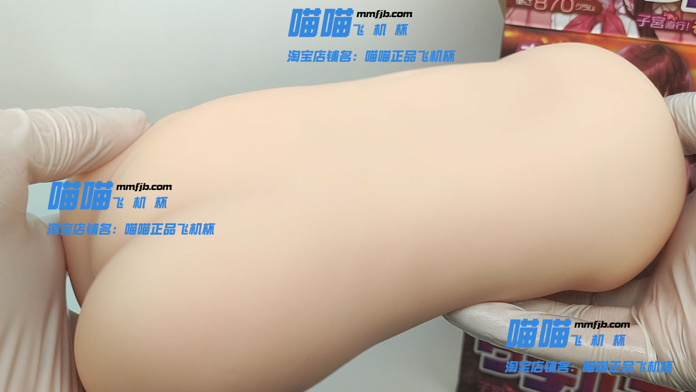 QQ图片20221104143823.jpg