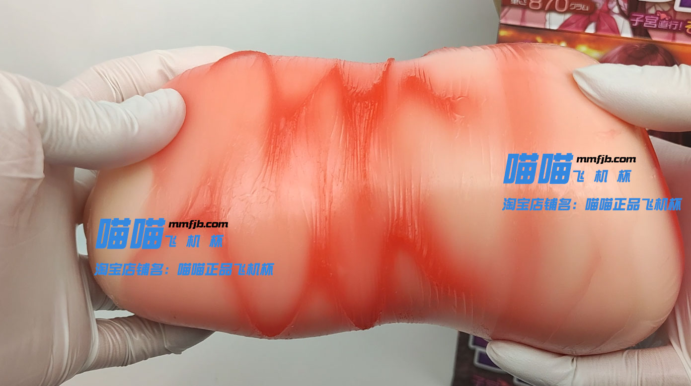 QQ图片20221104144019.jpg