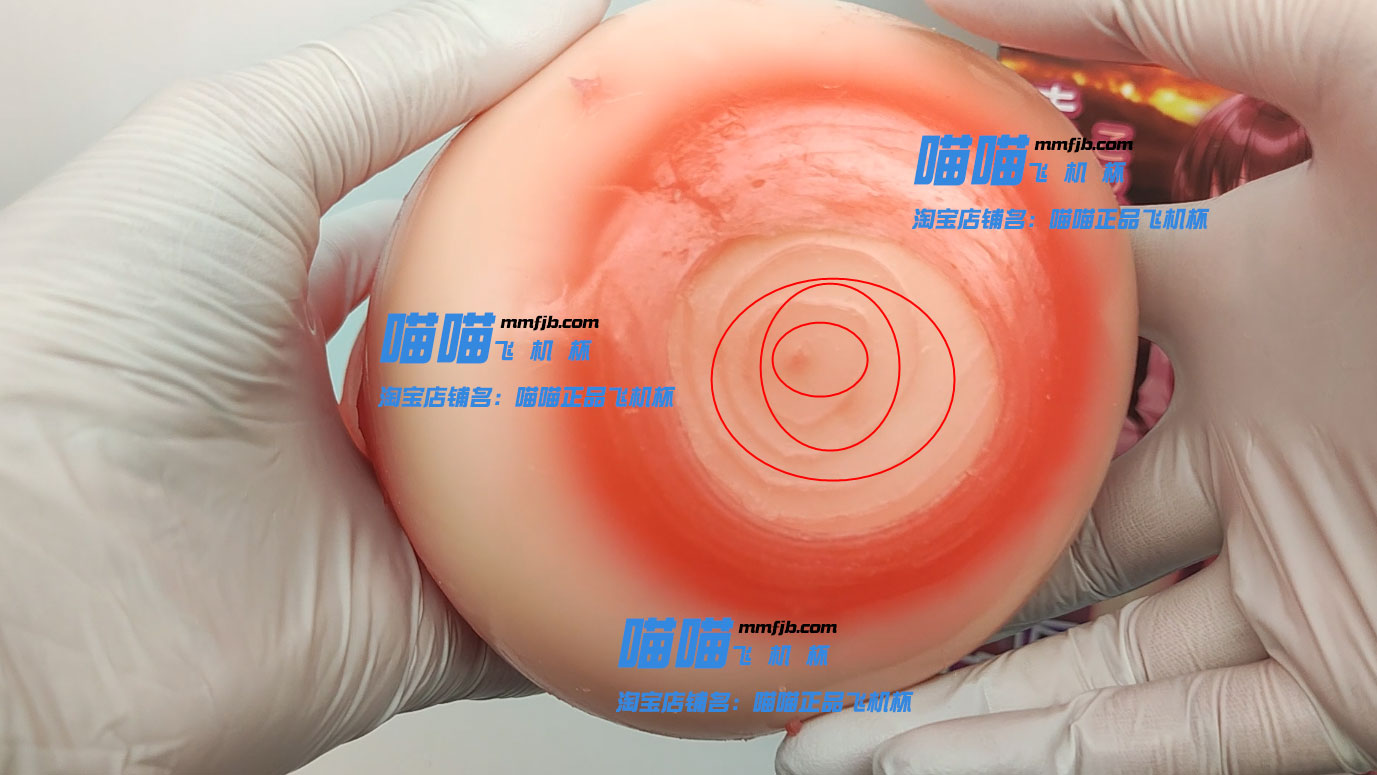 QQ图片20221104144128.jpg
