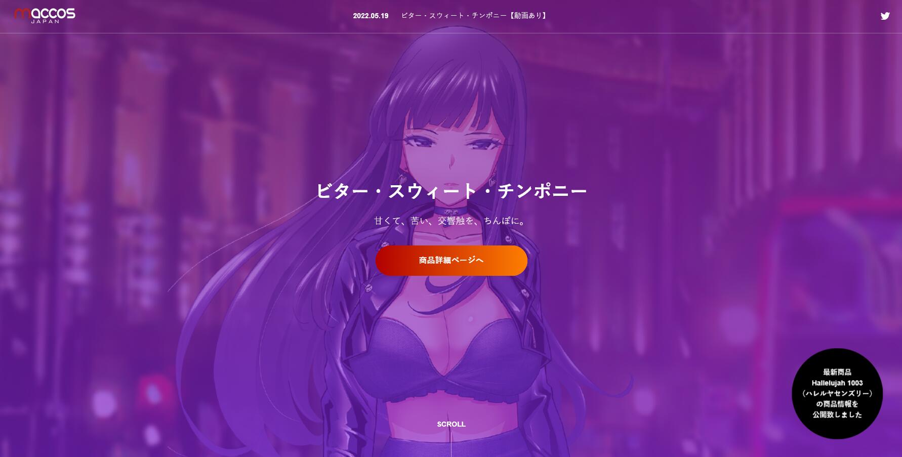 QQ图片20221104105935.jpg
