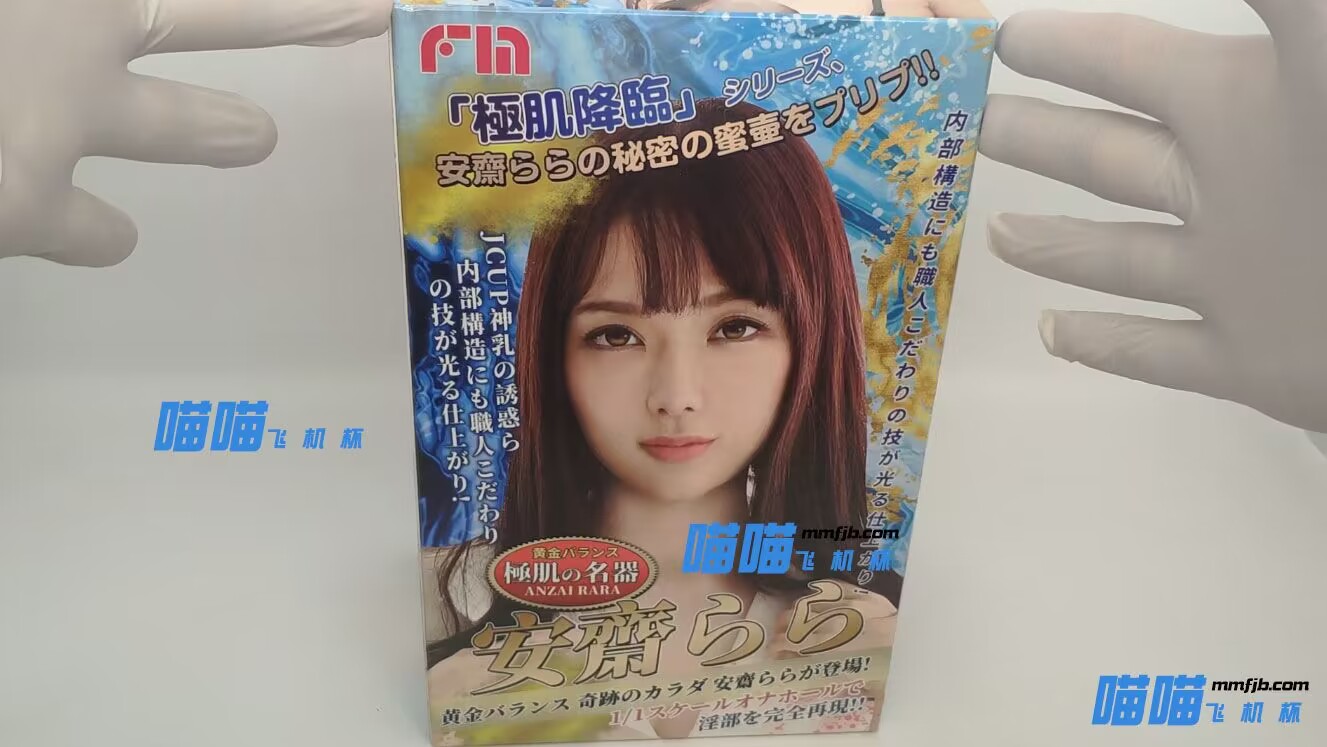 QQ图片20221226113725.jpg