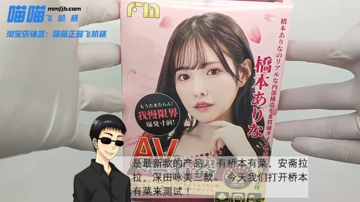 QQ图片20221226114728.jpg